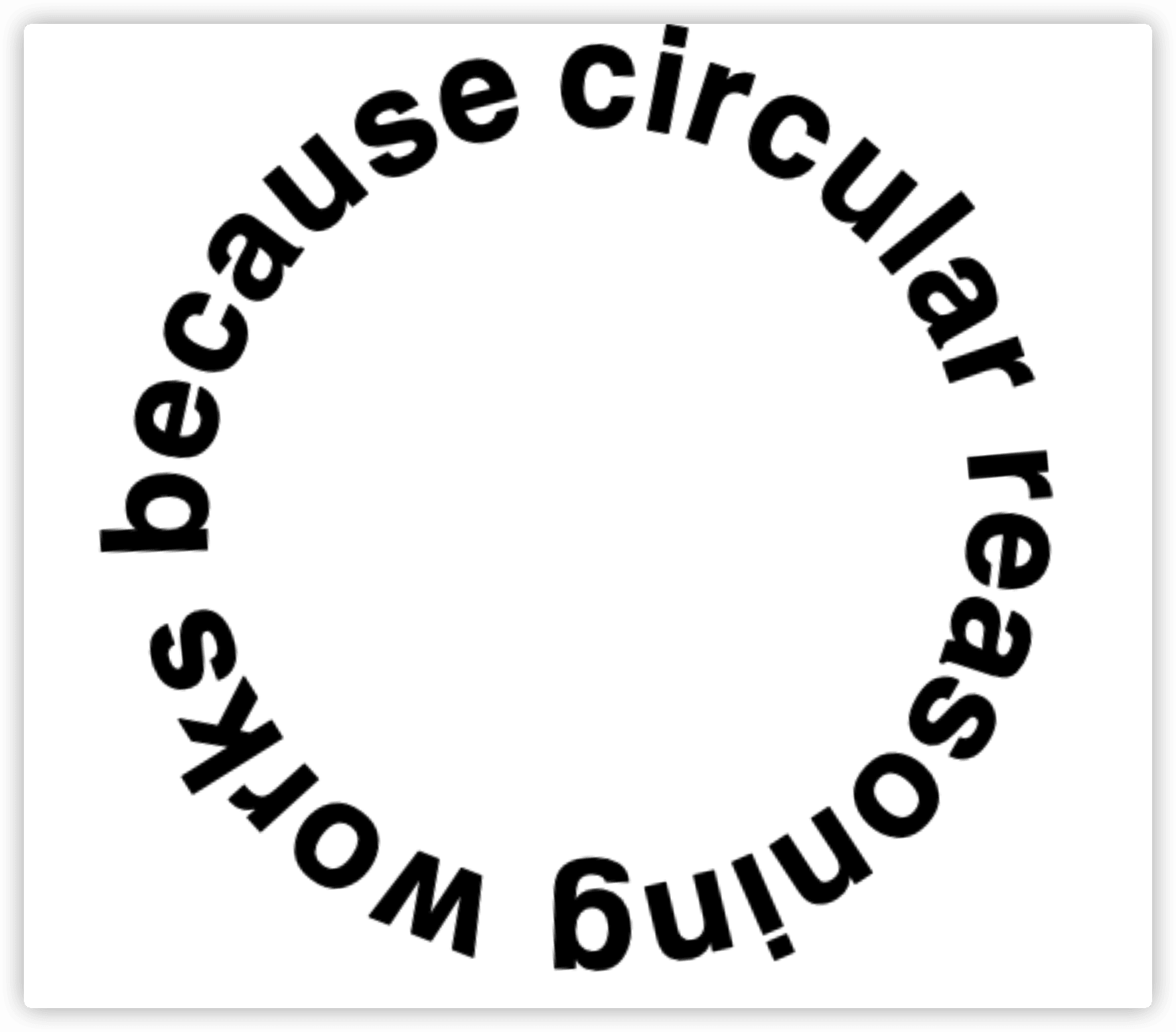 2021-12-15_22_49_49_ZzUOdg