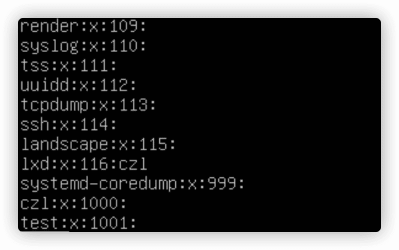 2022_03_02_ZQa3jf