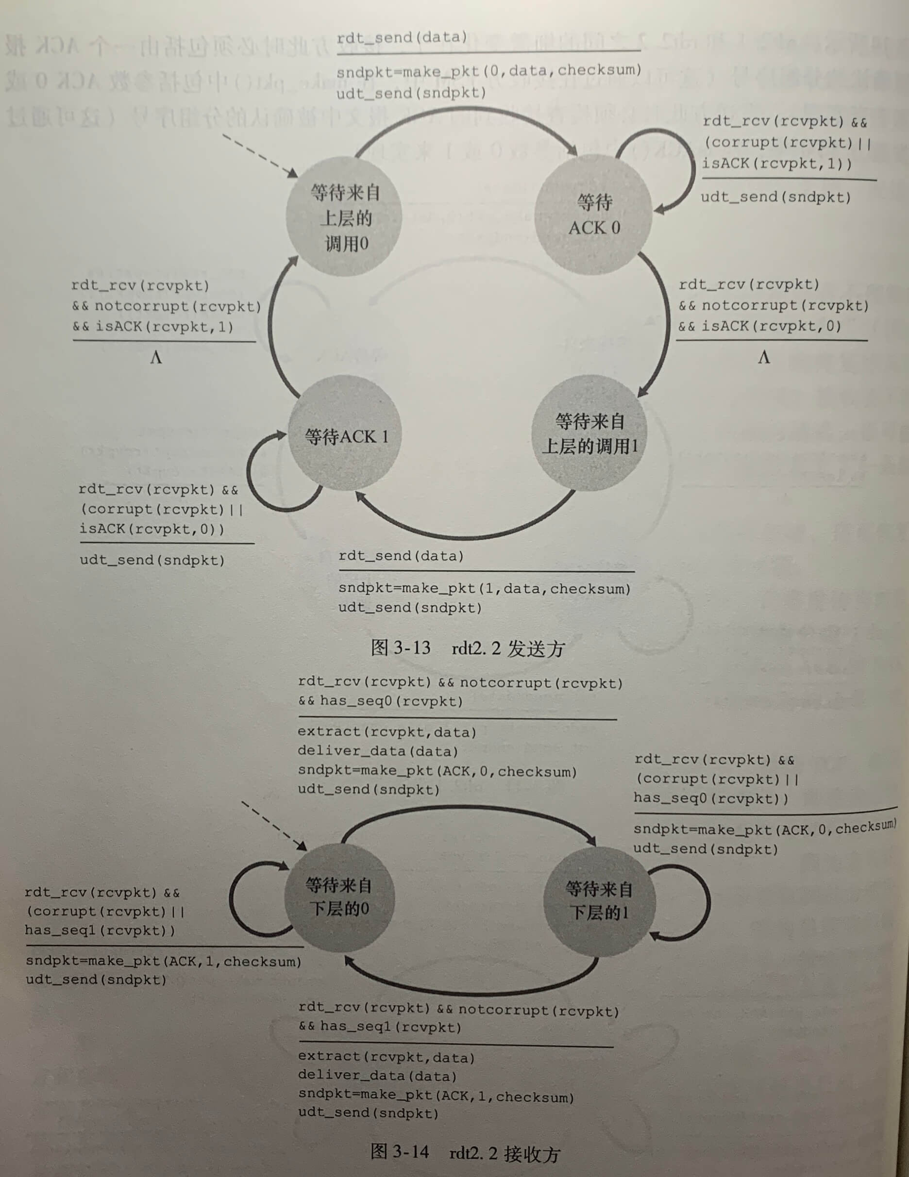 2022_08_30_IMG_6820