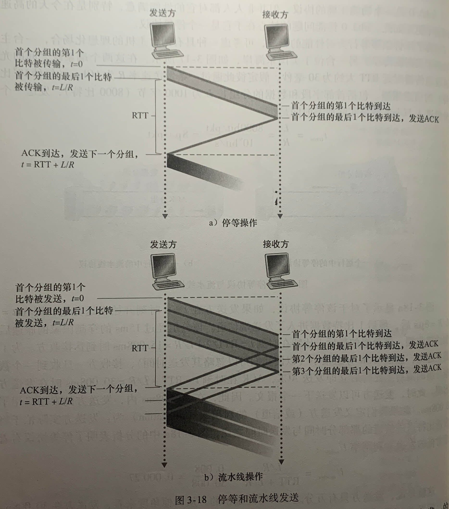 2022_08_30_IMG_6824