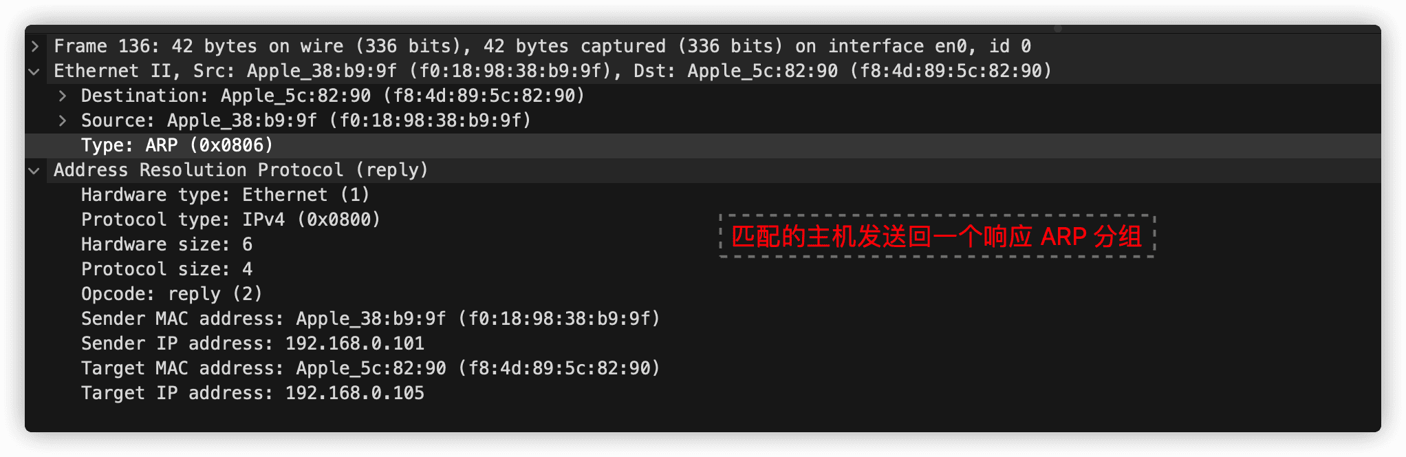 image-20221010235803601
