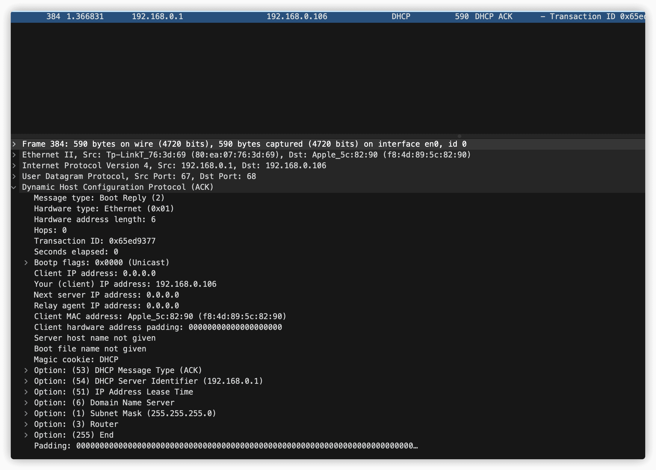image-20221013232238653