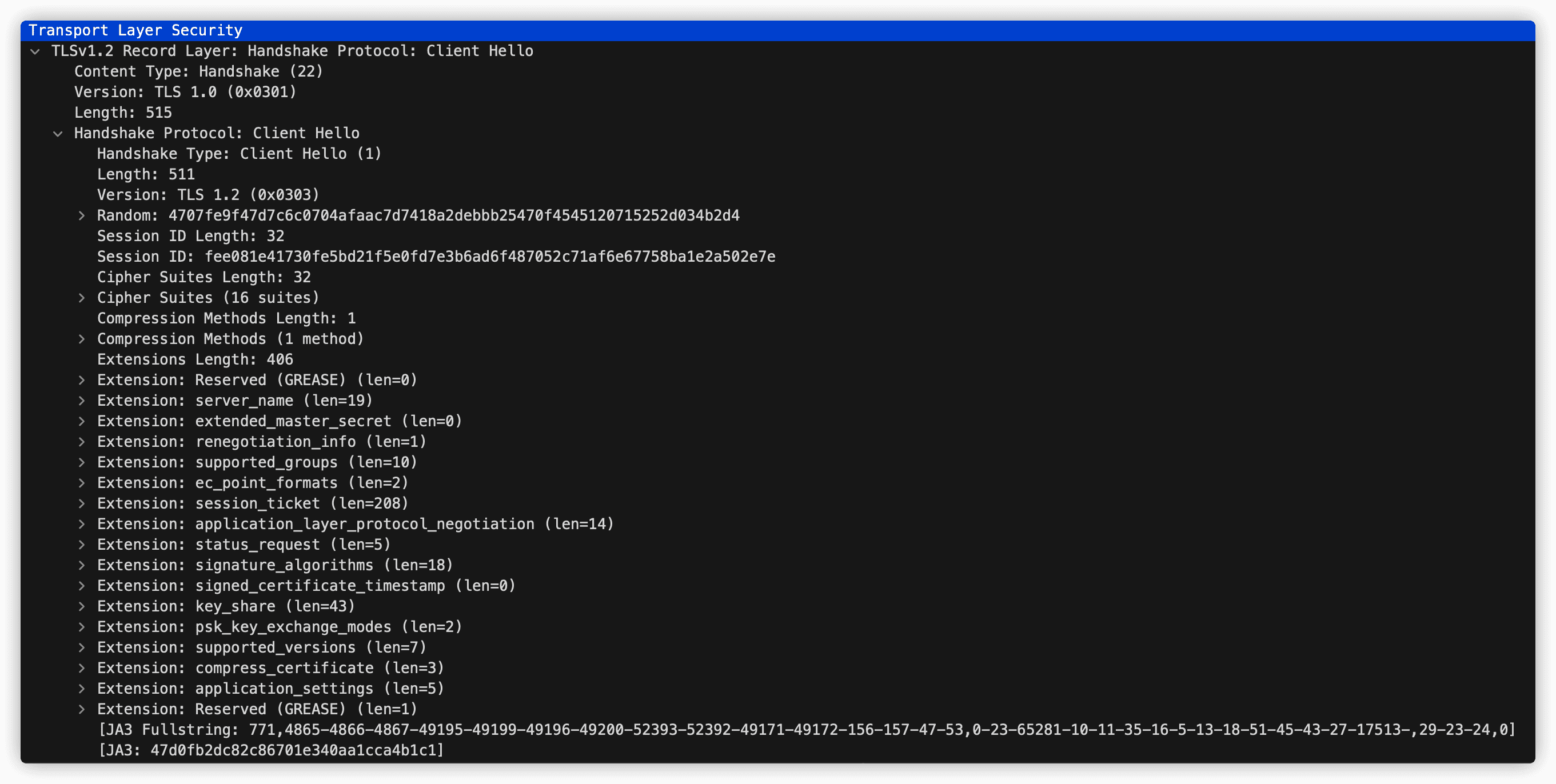 image-20221026082646887
