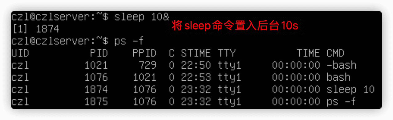 image-20220224073401412
