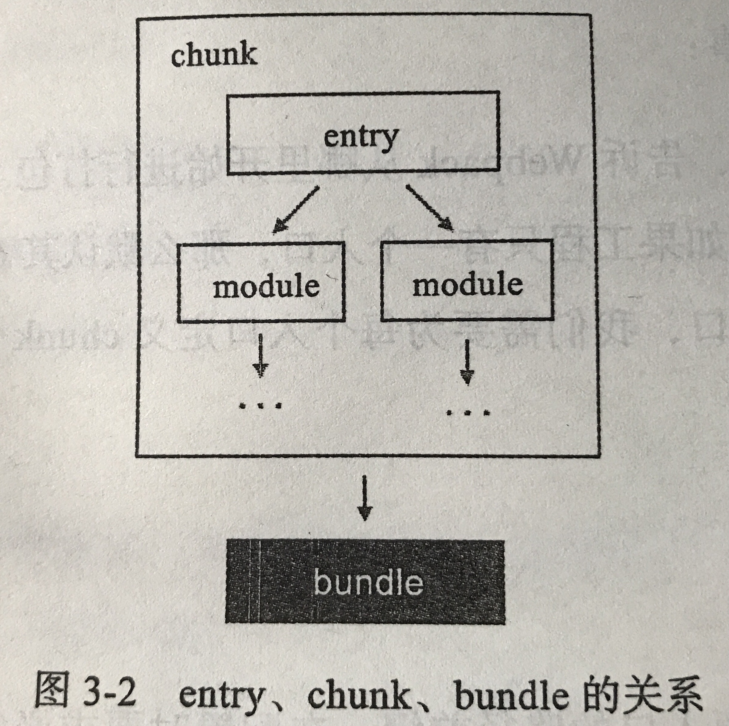 2Ckpfe.jpg