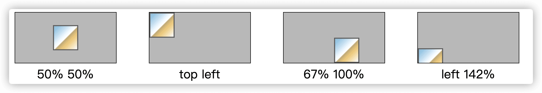 4EccI1.png