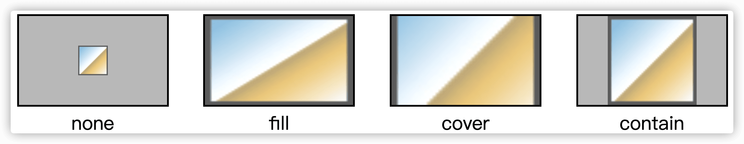 4EceUI.png