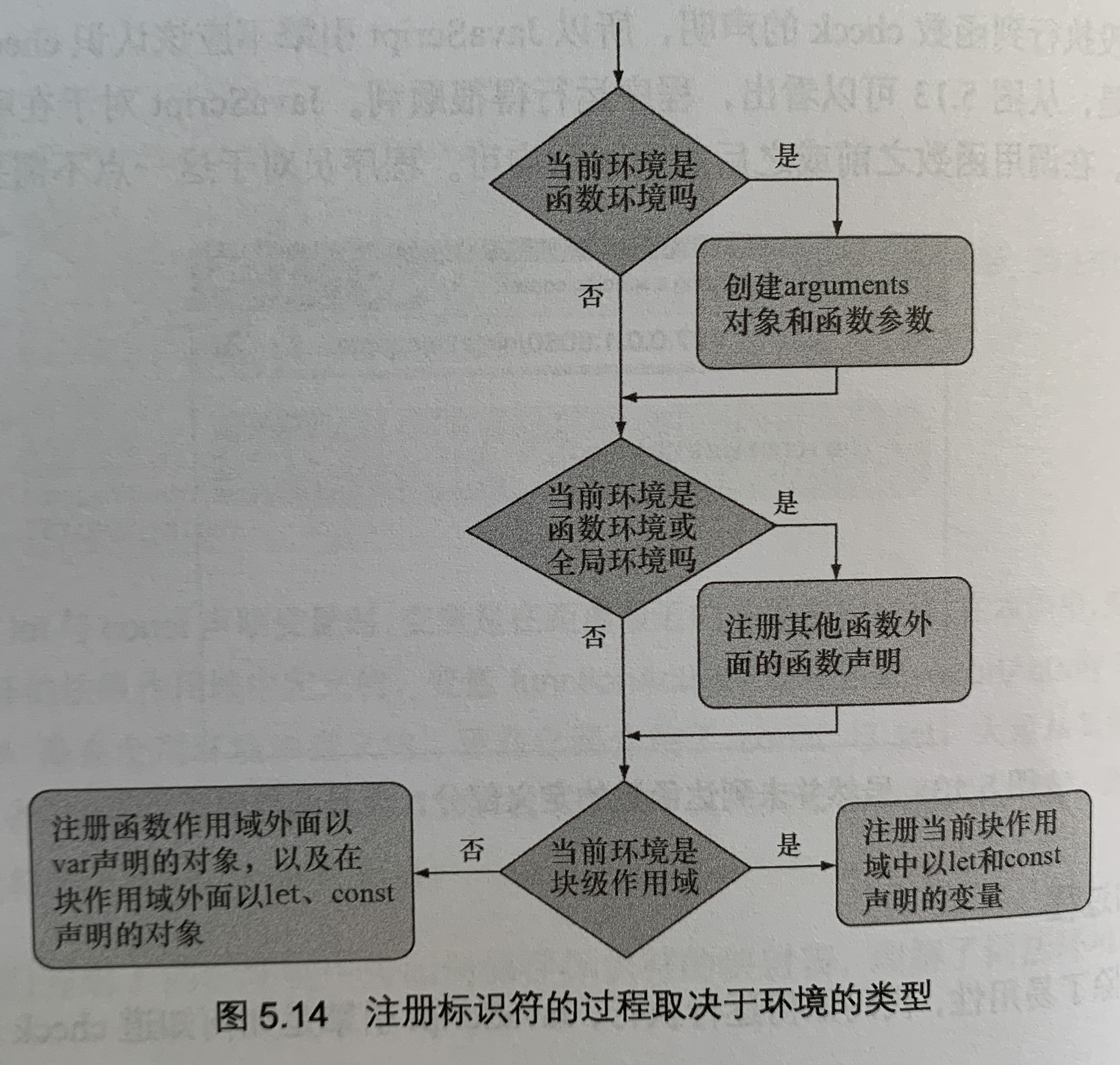 514mDA.jpg