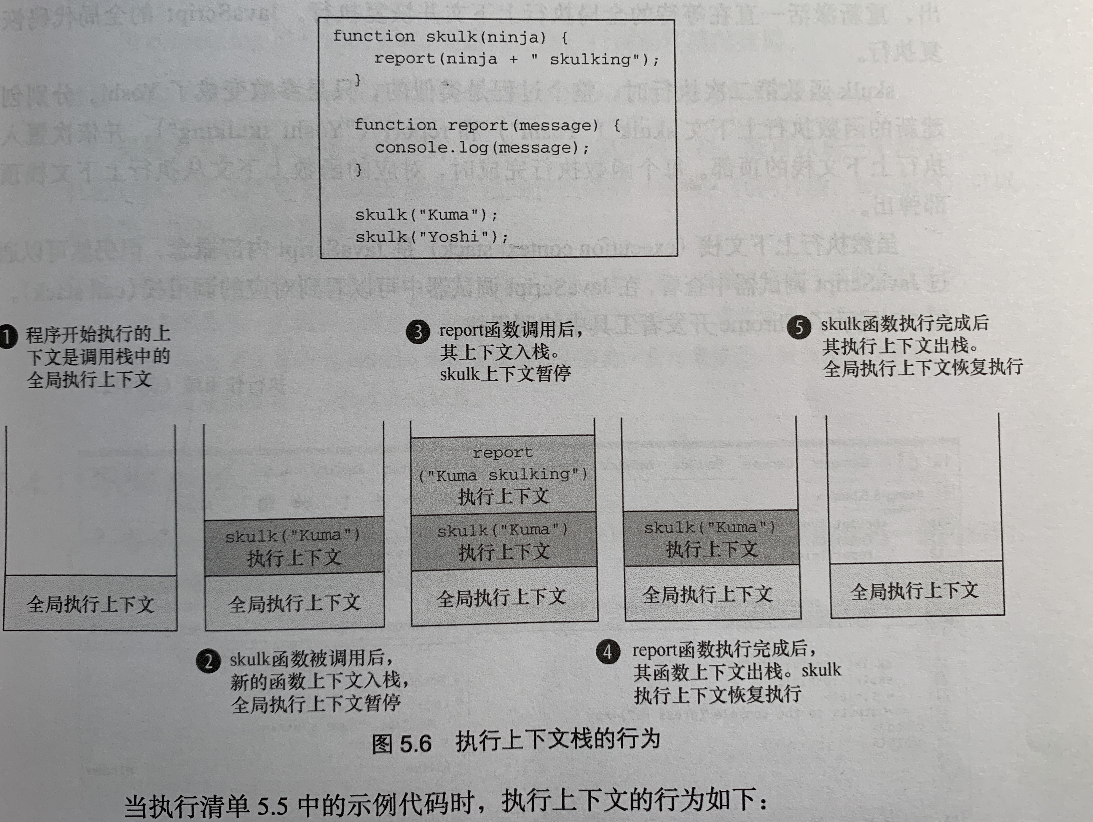 51hilQ.jpg