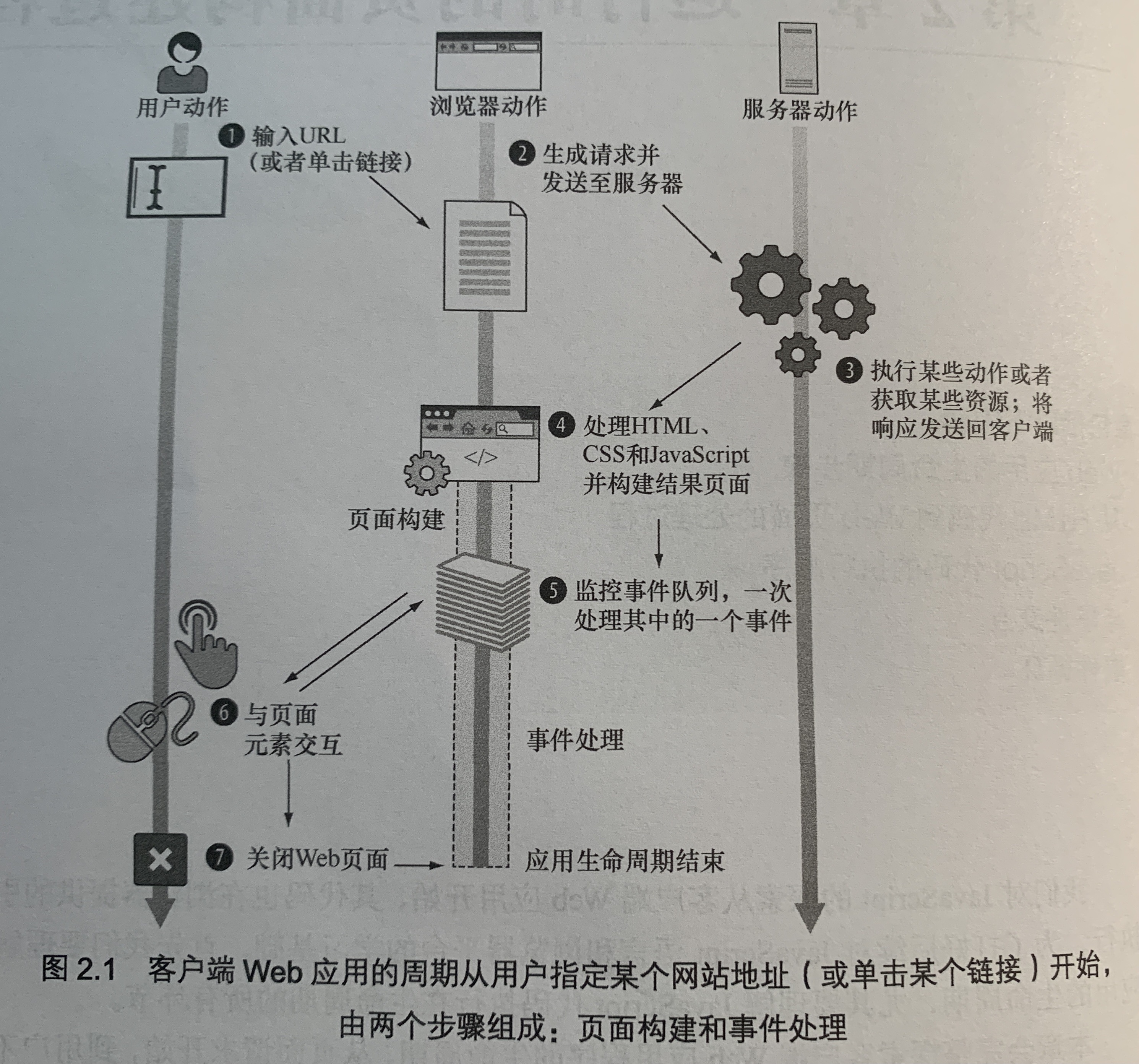 5M1Ade.jpg