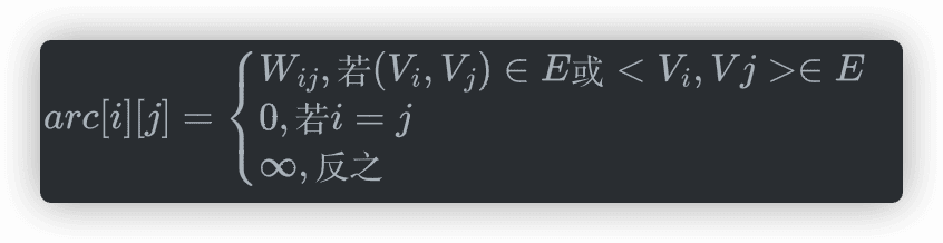 9um9uL