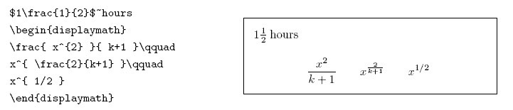 AjL1PF