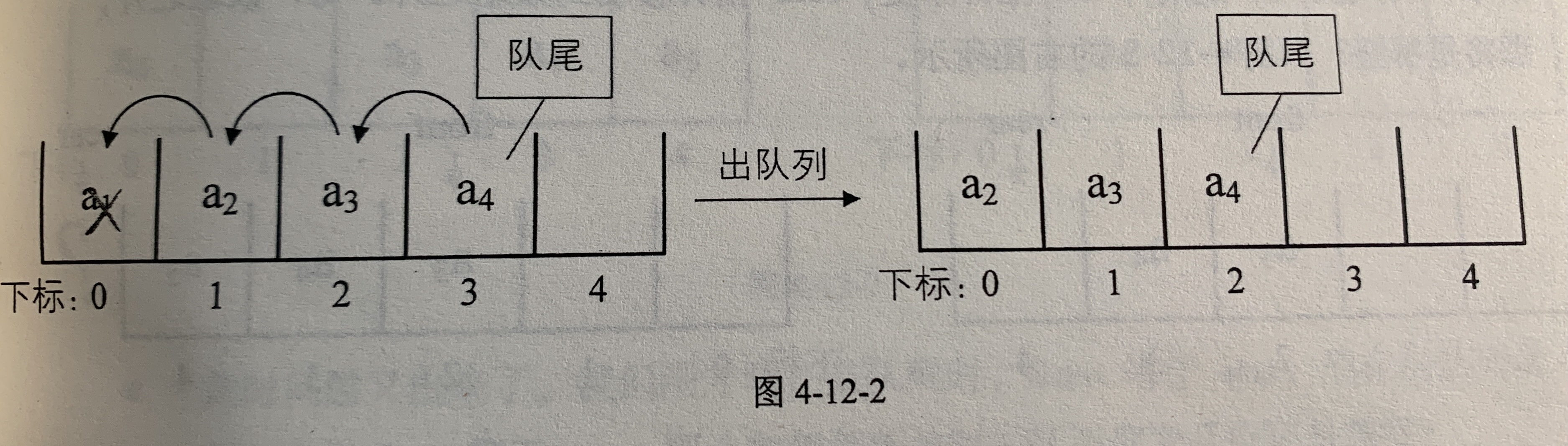 I0OFd1.jpg