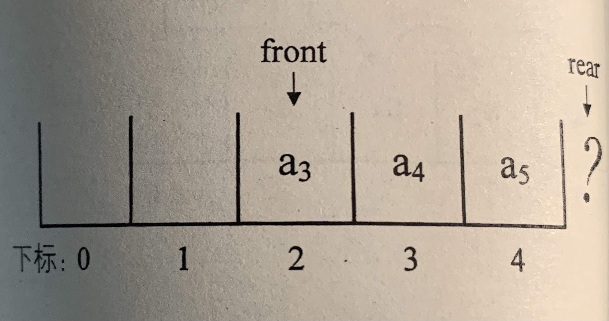 I0OvTI.jpg