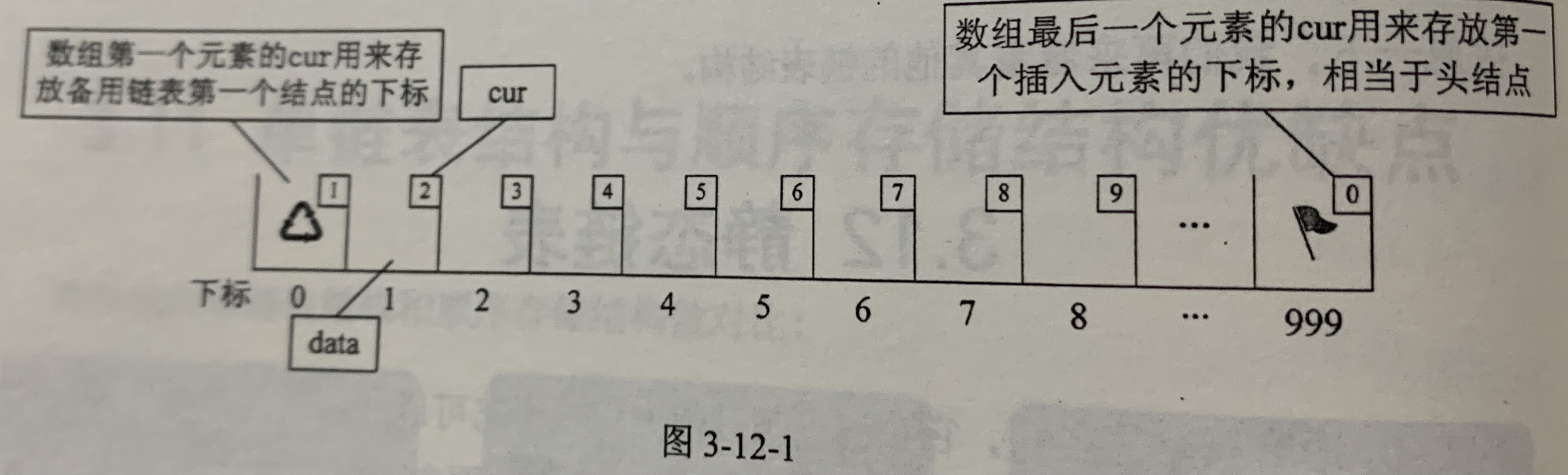 I3a7LR.jpg