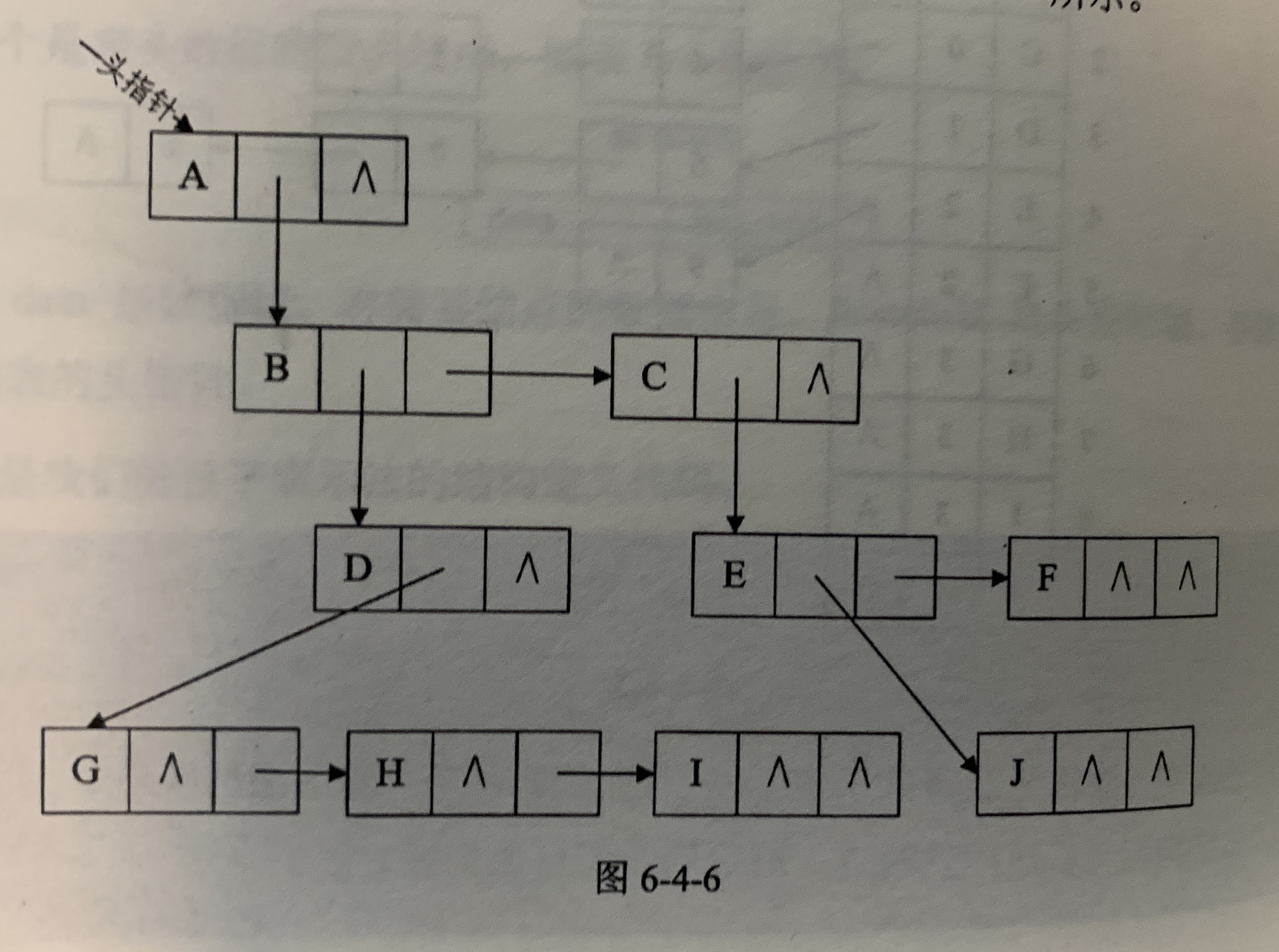 I7BHl6.jpg