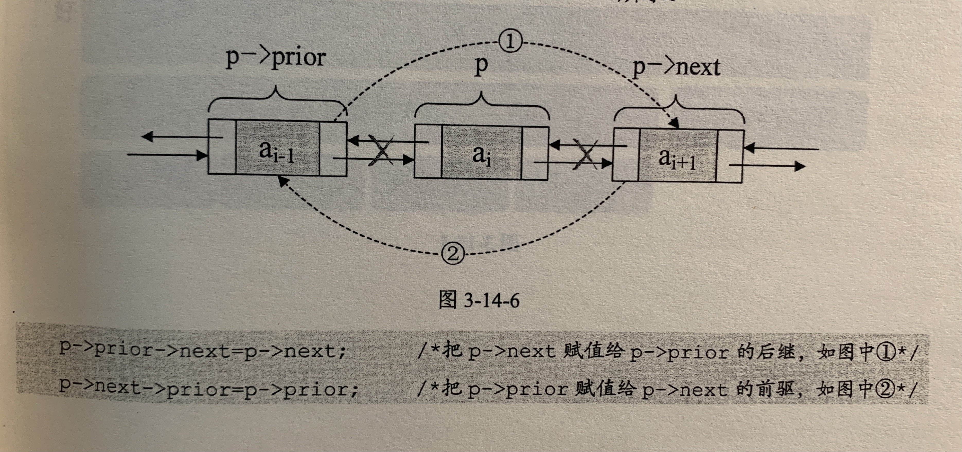 IGX72q.jpg