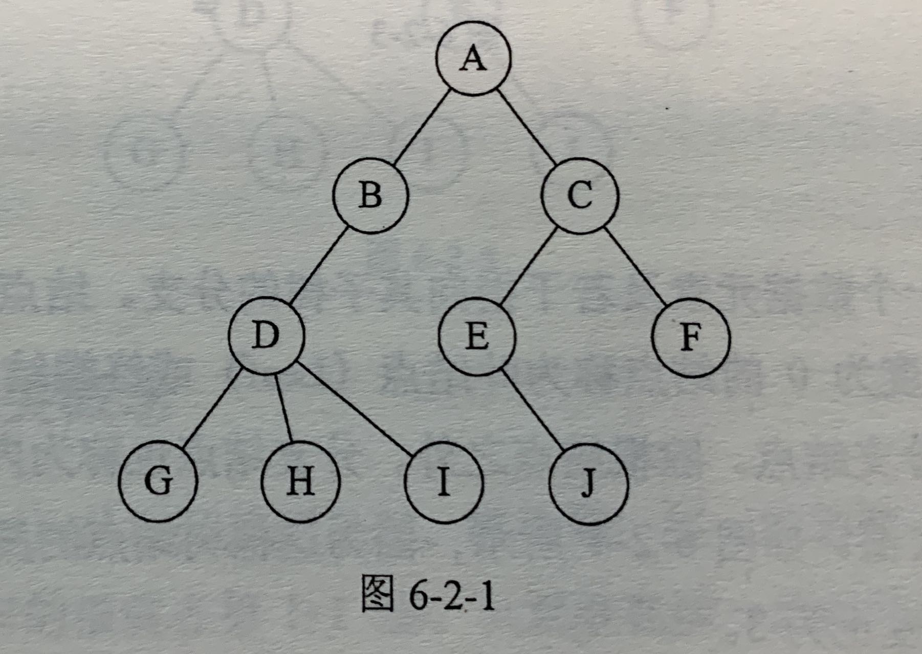 IIB8AI.jpg