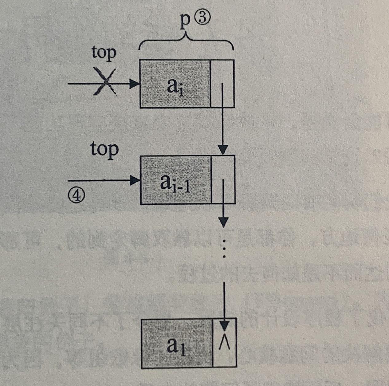 INPZ6g.jpg