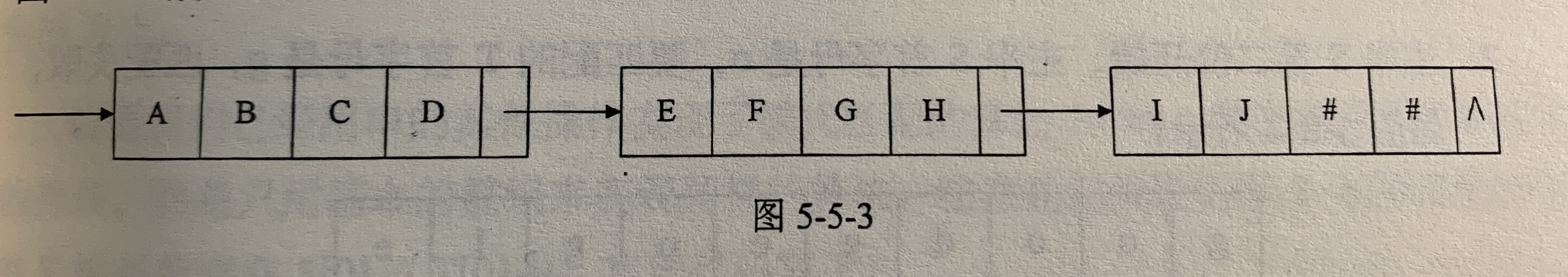 IRtxeg.jpg