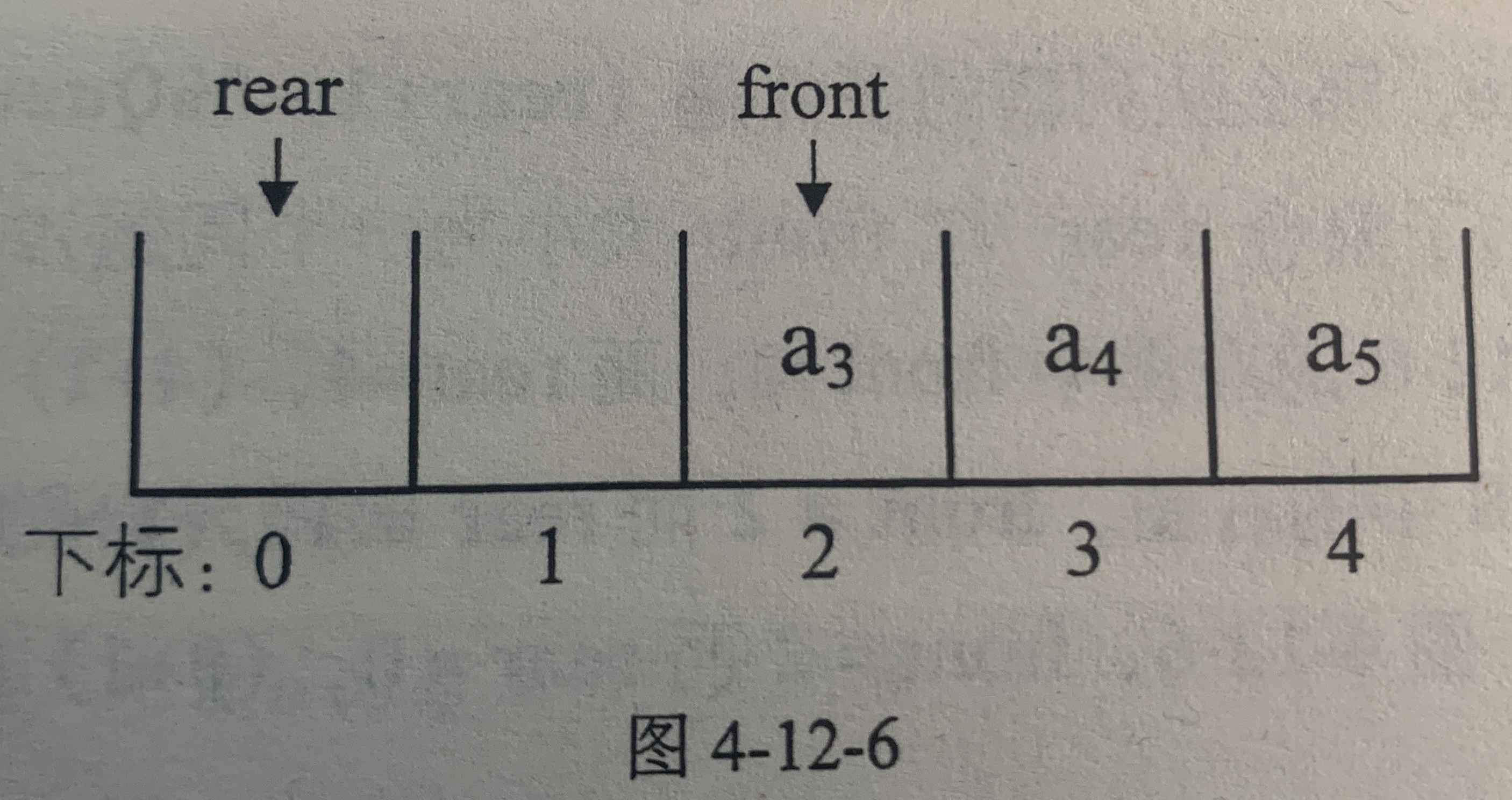 IcIfoR.jpg