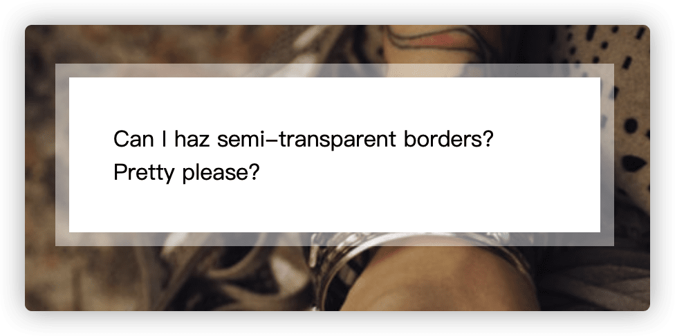 IvTv0x.png