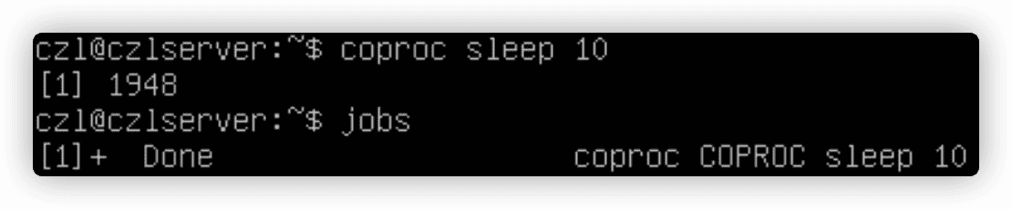 L1rqRL