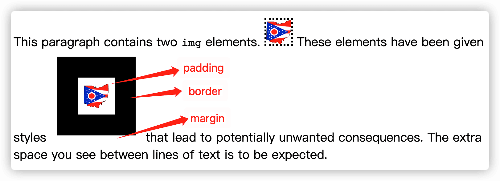 RqR9G8.png