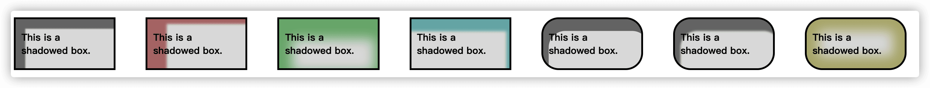 WDj7xe.png