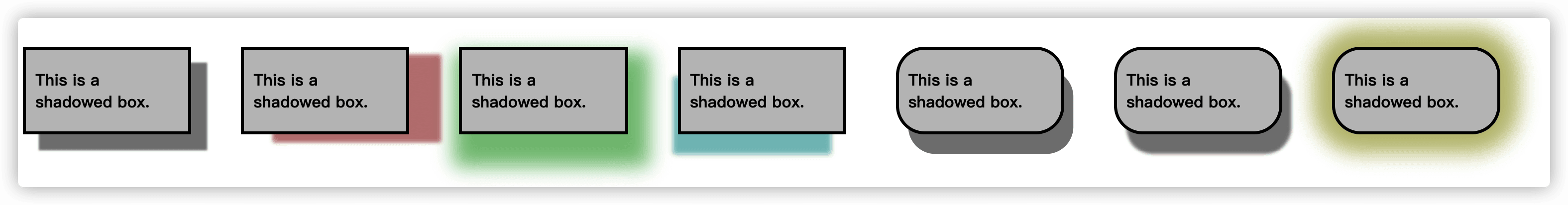 WDjXVI.png