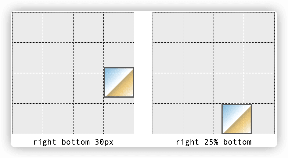 WY3cS1.png