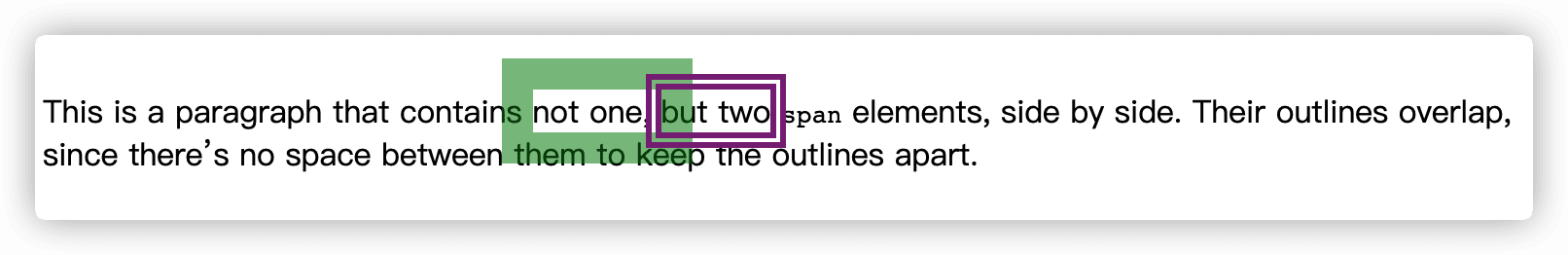 Web27R.png