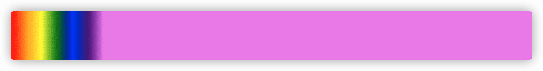 Wwfs0A.png