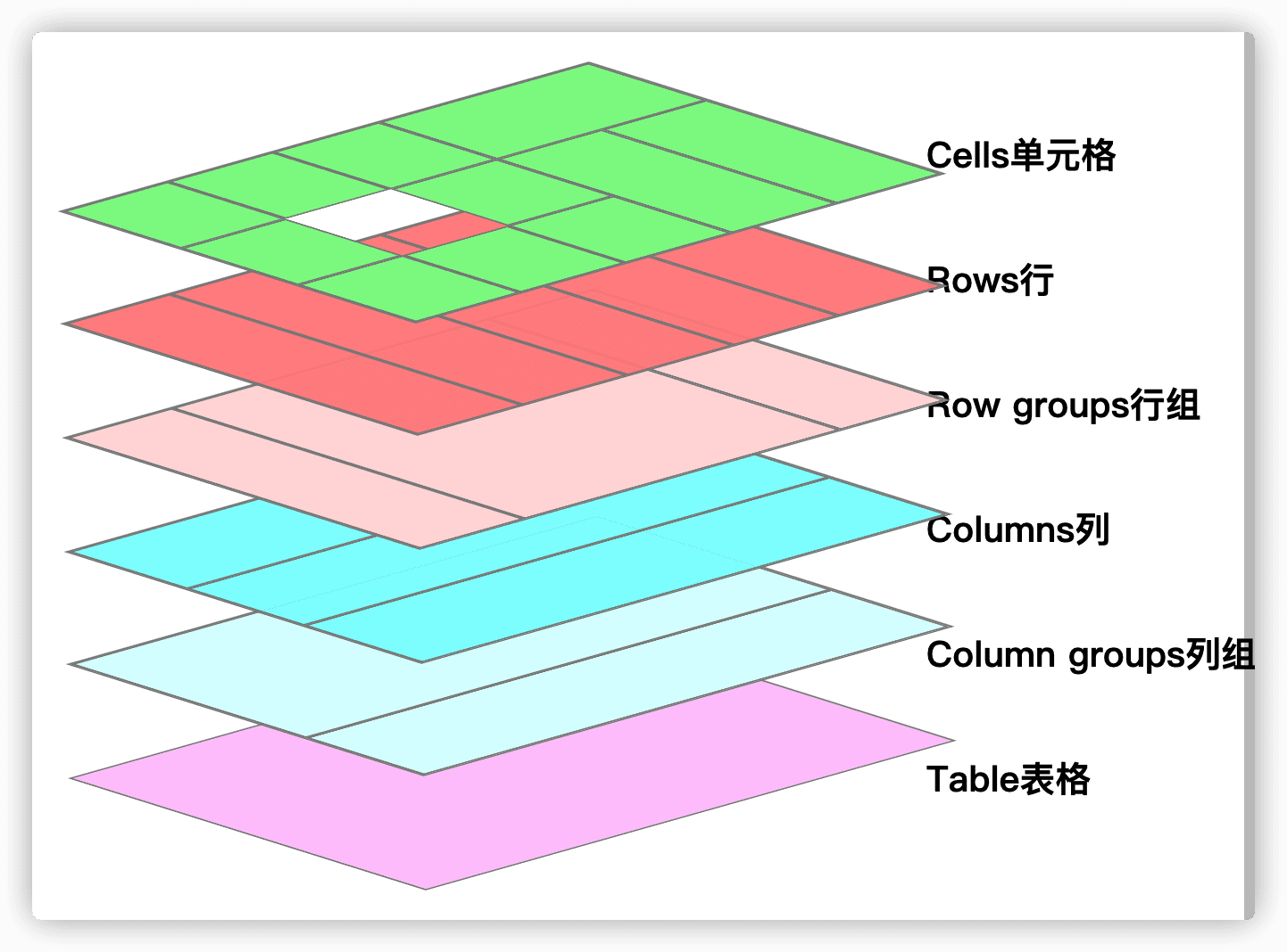 f28LuT.png