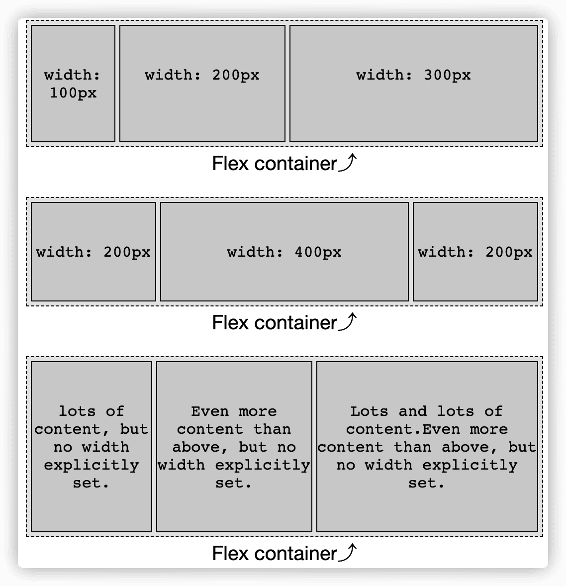fC0Xes.png