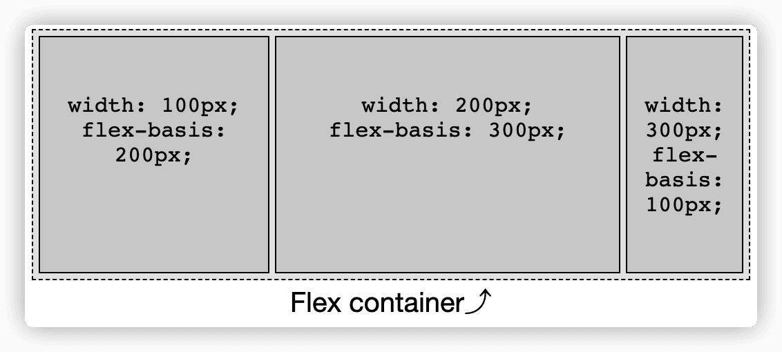 fCTcpF.png