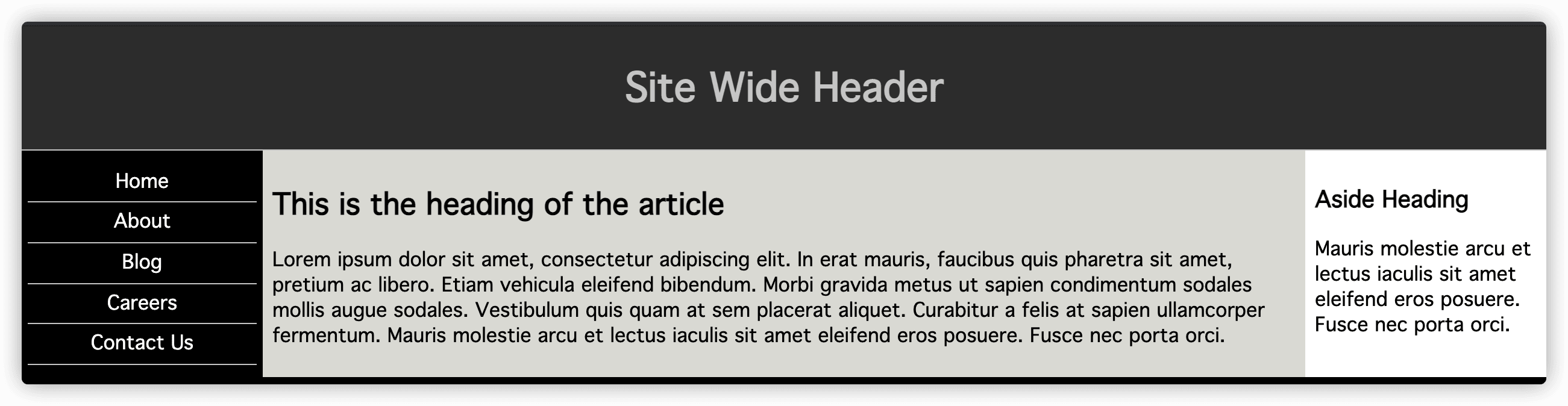 fCdzBn.png