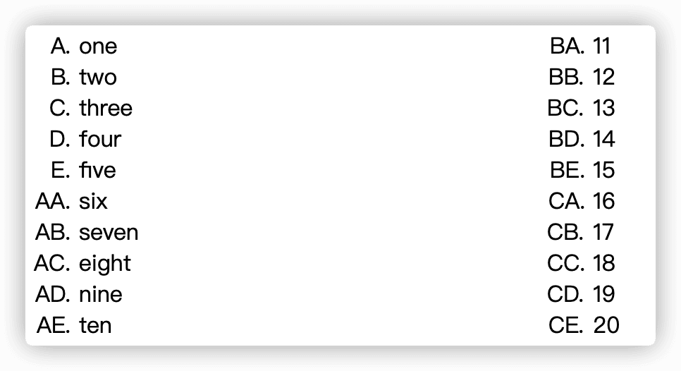 fImkM6.png