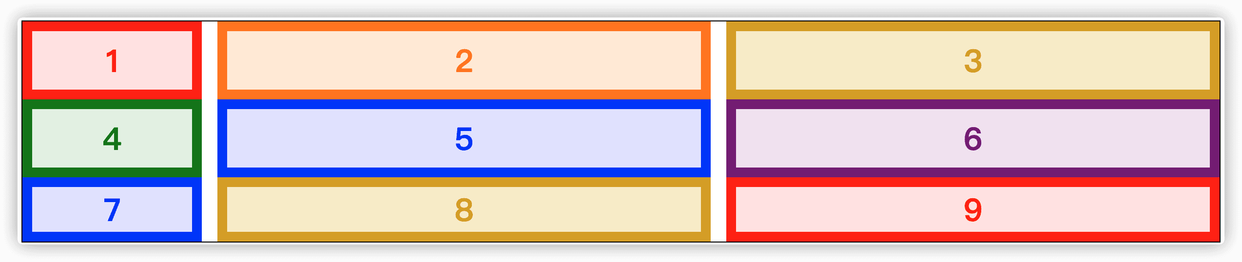 fdJ8nP.png