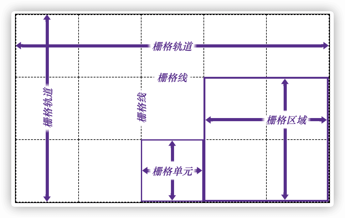 fkPBnA.png