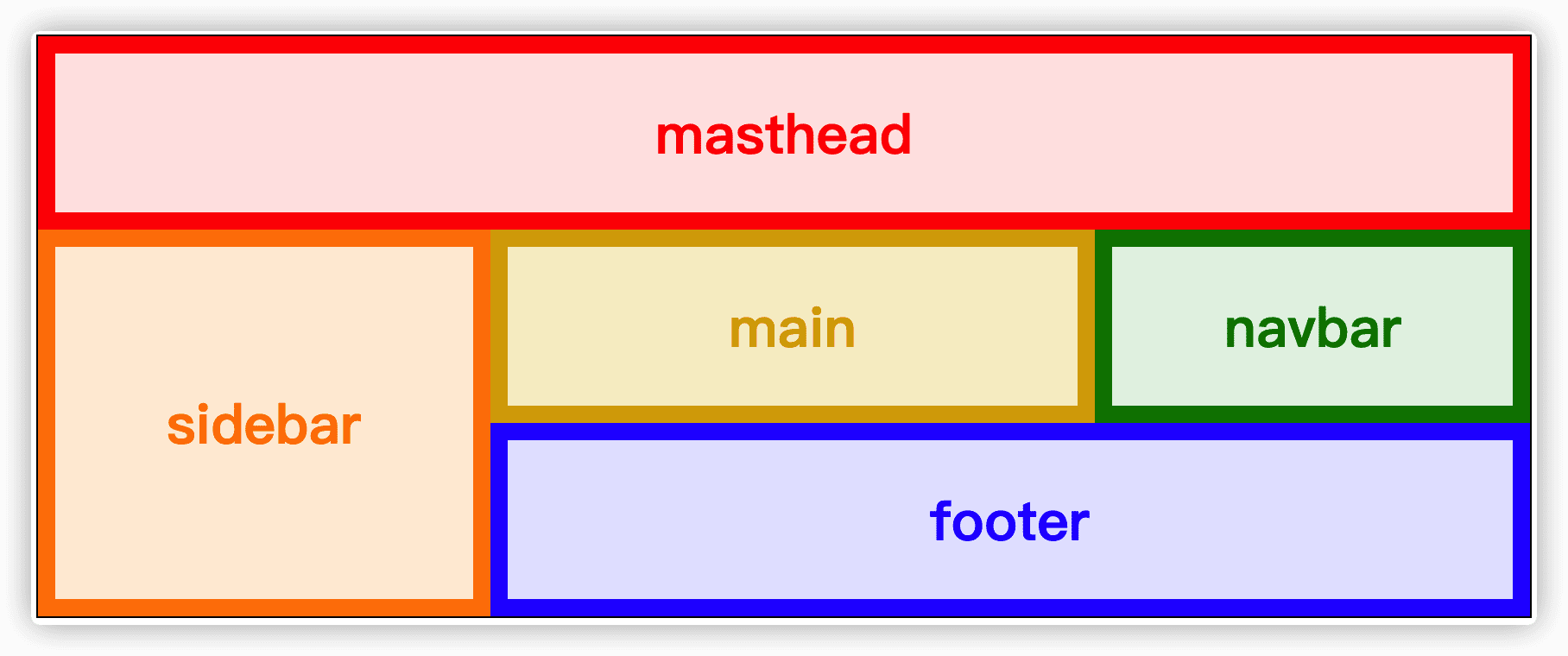 ftd59J.png