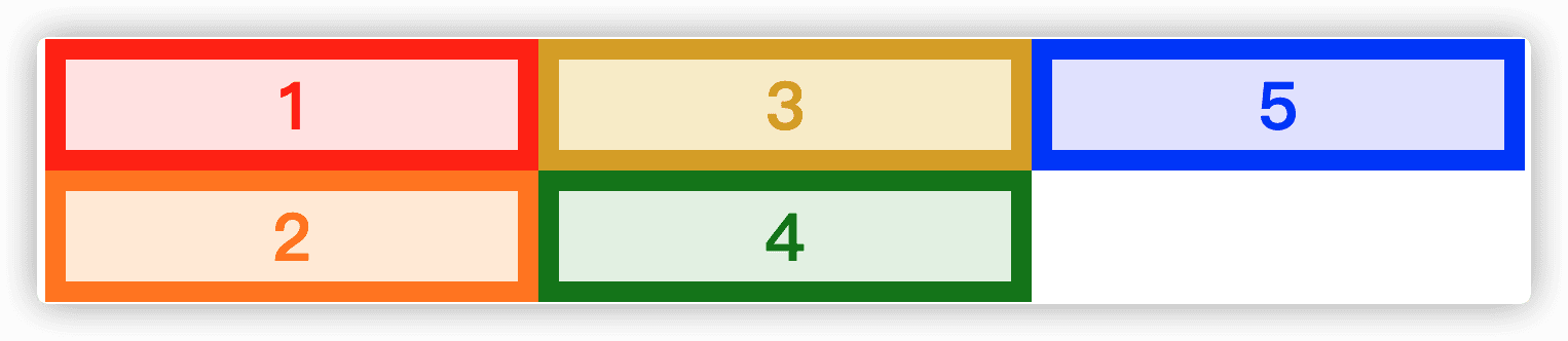 ftzO6U.png
