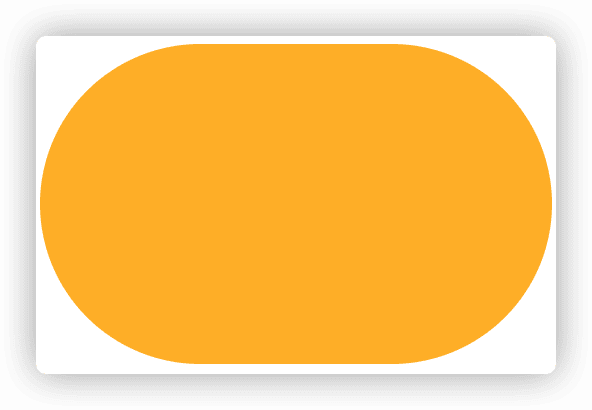 oFG3uQ.png