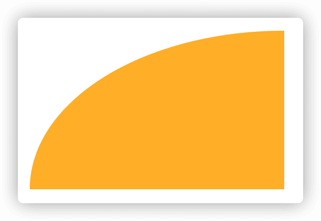 oFGRC6.png