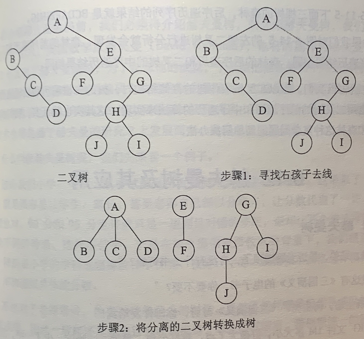 oNHkCV.jpg