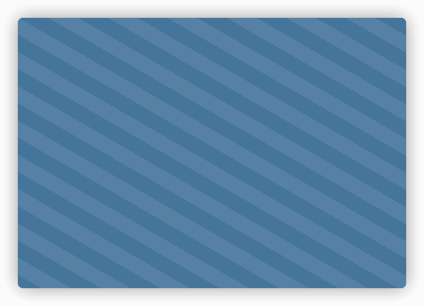 oSQAEQ.png