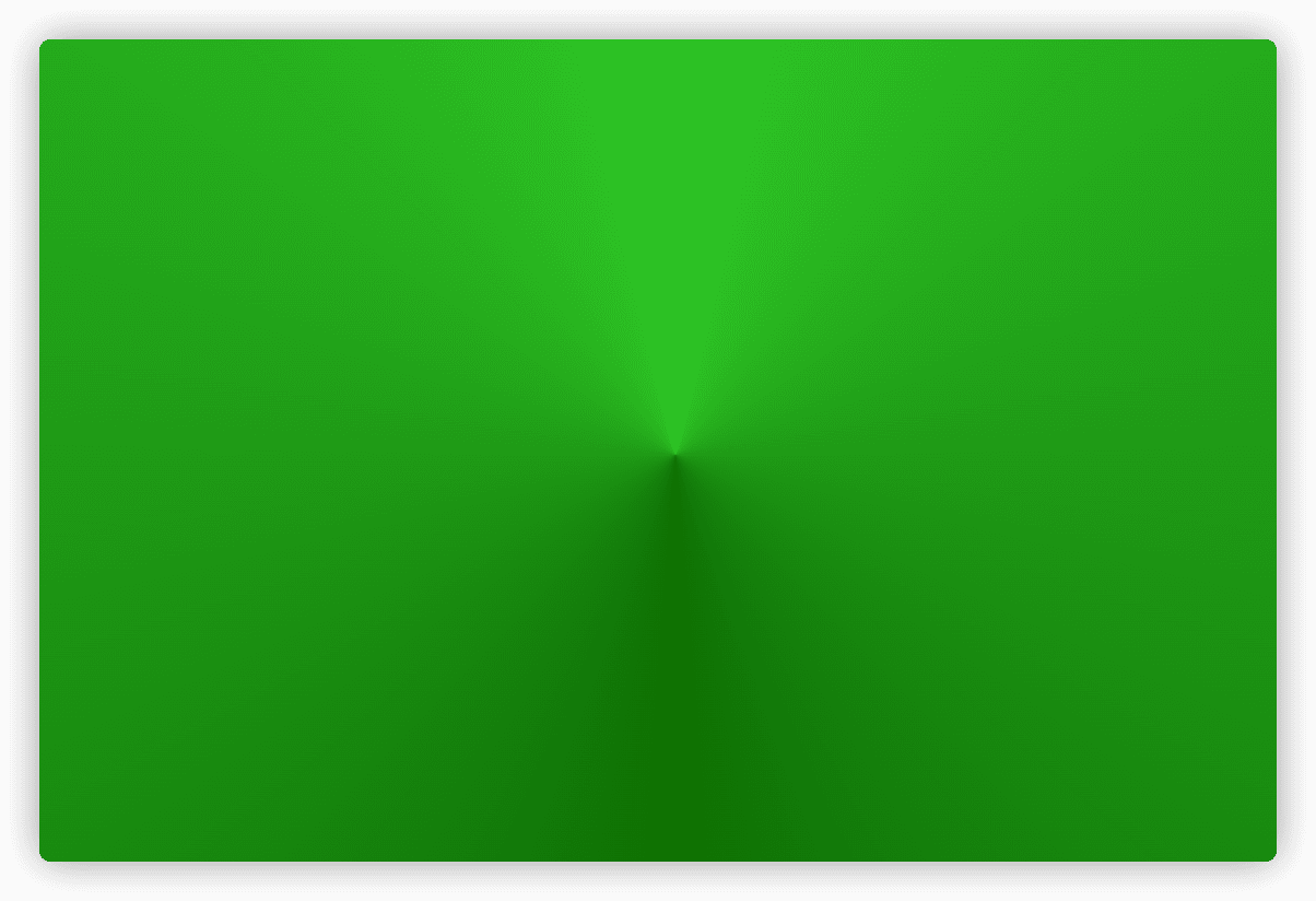 oSc7FJ.png