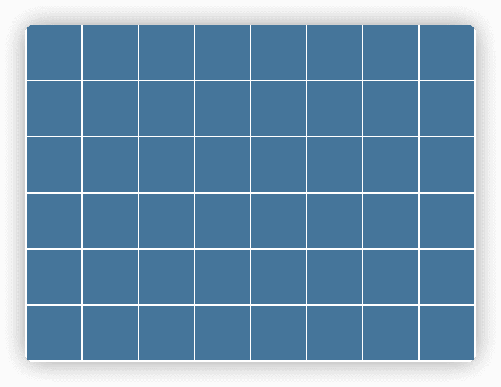 oScp2q.png