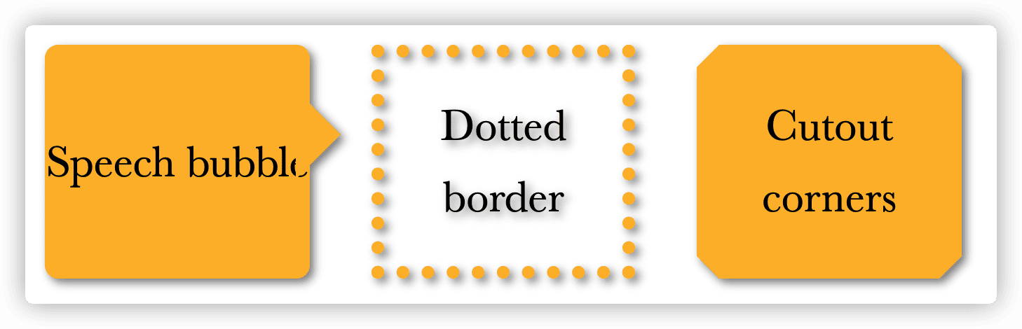 ogbHJ0.png