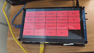 GitHub - qaz624824554/linux-mass-production-tool: 嵌入式linux电子量产工具项目 · GitHub